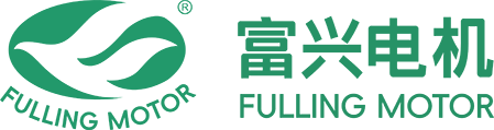BG大游集团