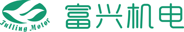  澳门十大电子游戏app下载